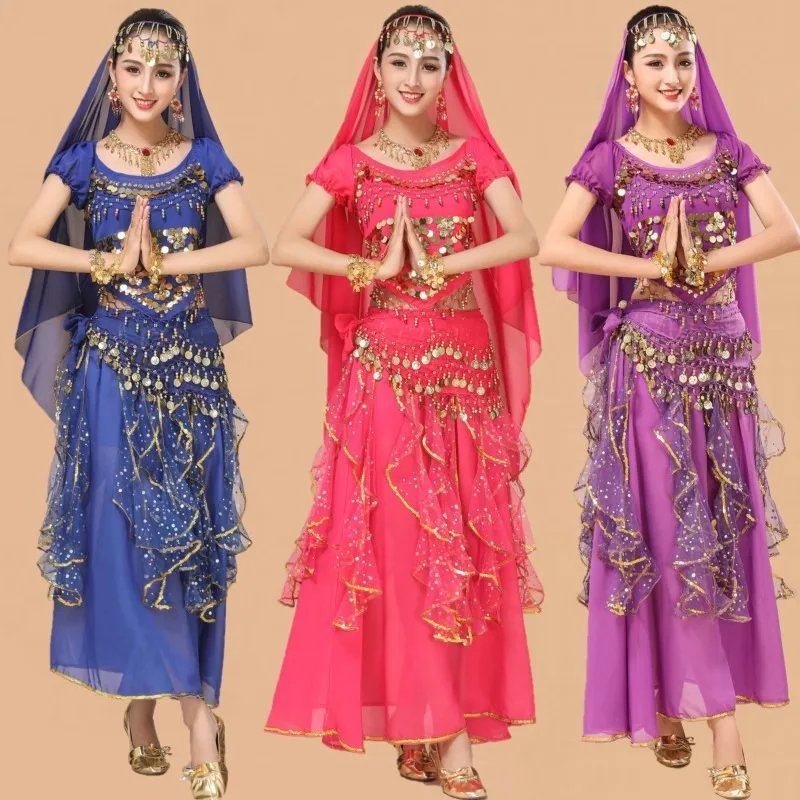 Thumbnail 2 - #4 Saris List of Top Picks