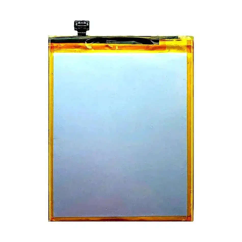 Xiaomi Redmi 7A Redmi7a 휴대전화 배터리 고속 충전용 4000Mah BN49