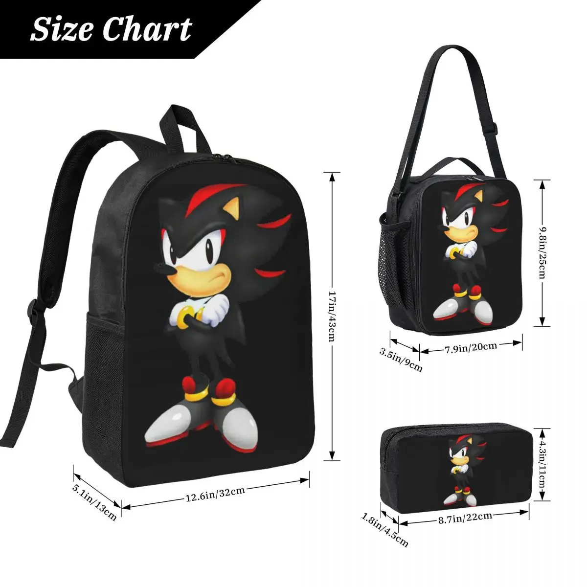 Thumbnail 2 - #10 Cheapest Insulated Lunch Bags Deals You Can Get