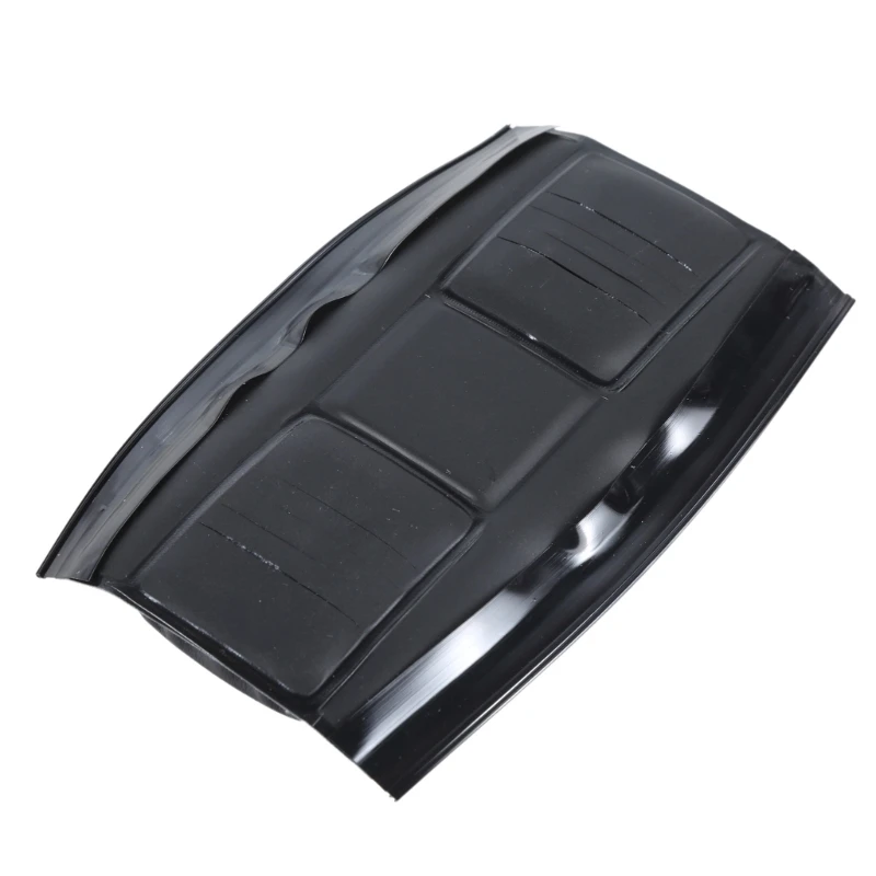 Nghe Chất Lượng Đầu Miếng Lót Cho HD280PRO Nghe Thoải Mái Vượt Trội Đầu Đệm Tối Ưu Phù Hợp Với Lắp Đặt Dễ Dàng