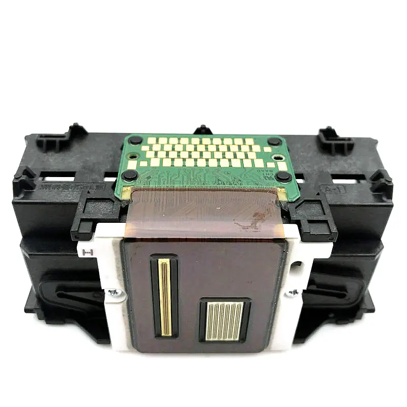 original  Printhead Print Head Printer Head for QY6-0089 Canon PIXMA TS5050 TS5051  TS5070 TS5080 TS6050 TS6051 TS6052 TS6080