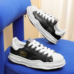 Upgrade Your Style: Versatile & Trendy Basketball Shoes and Comfortable Soft-Soled Casual Sports Shoes