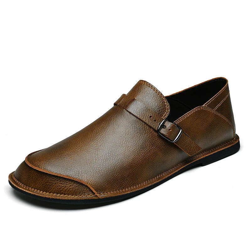brown 4292