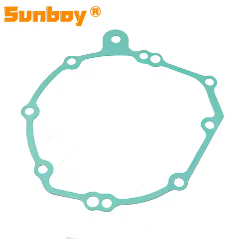Stator Magneto Generator Cover Gasket For Honda CBR1000 CBR1000RR Fireblade 2004-2007 CB1000 CB1000R 2009-2019