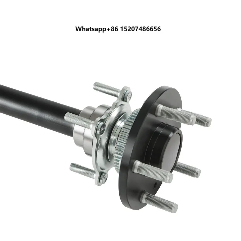 Auto Parts Bearings Trade Bearing Auto Components Wheel Hub Assembly 51750-3J000 for Car