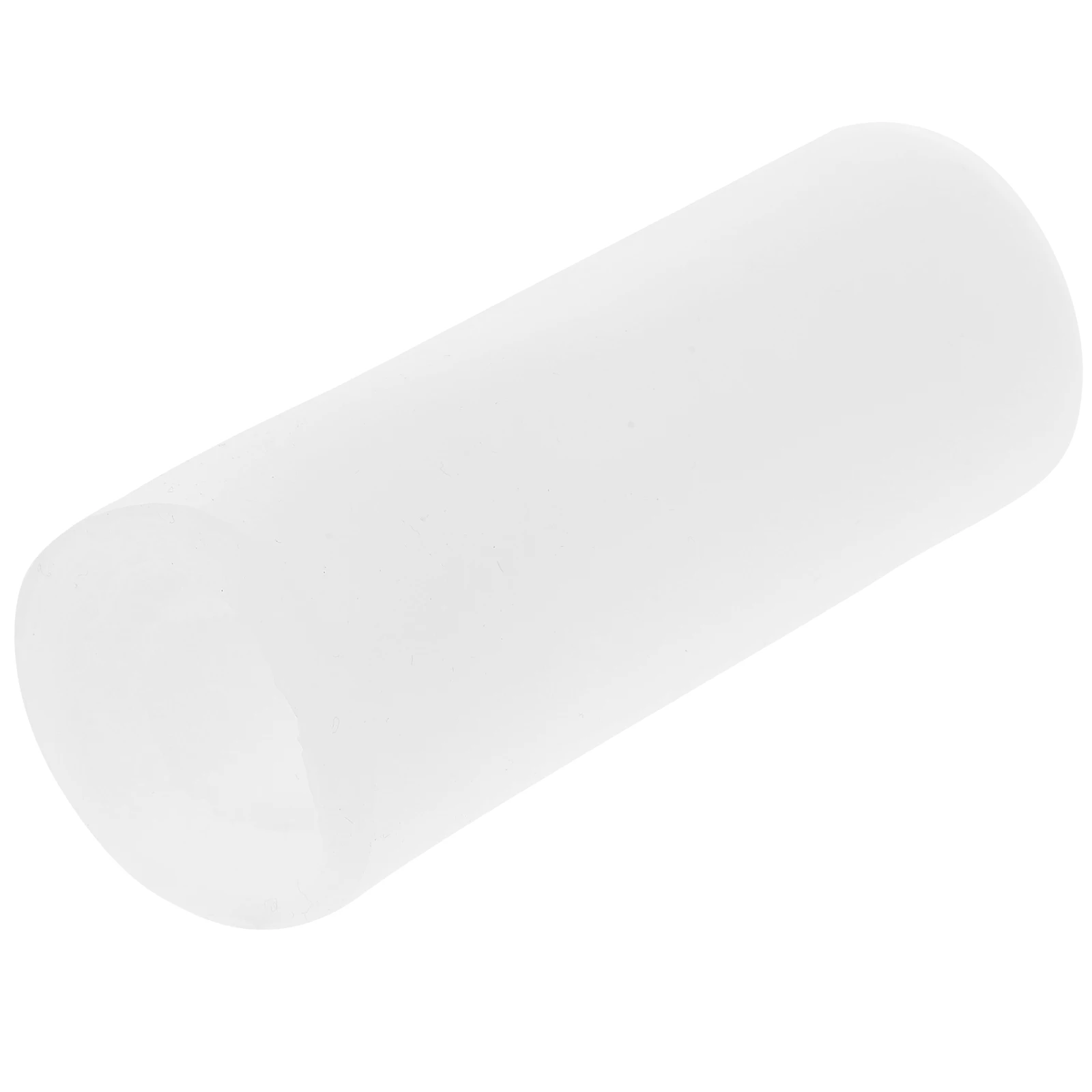 

Virgin Mary Mold DIY Silicone Mold Handmade 3D Stereoscopic Design for Making Soap Craft Silicone Casting