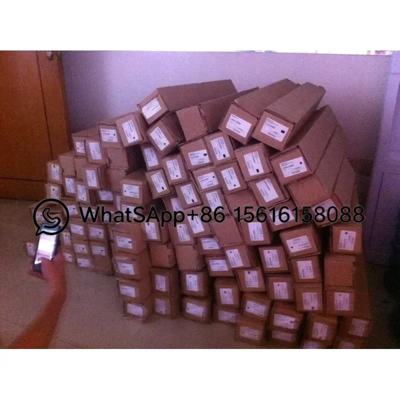 Applicable to TLH 600 in stock original German product high quality replacement part fast shipping reliable performance