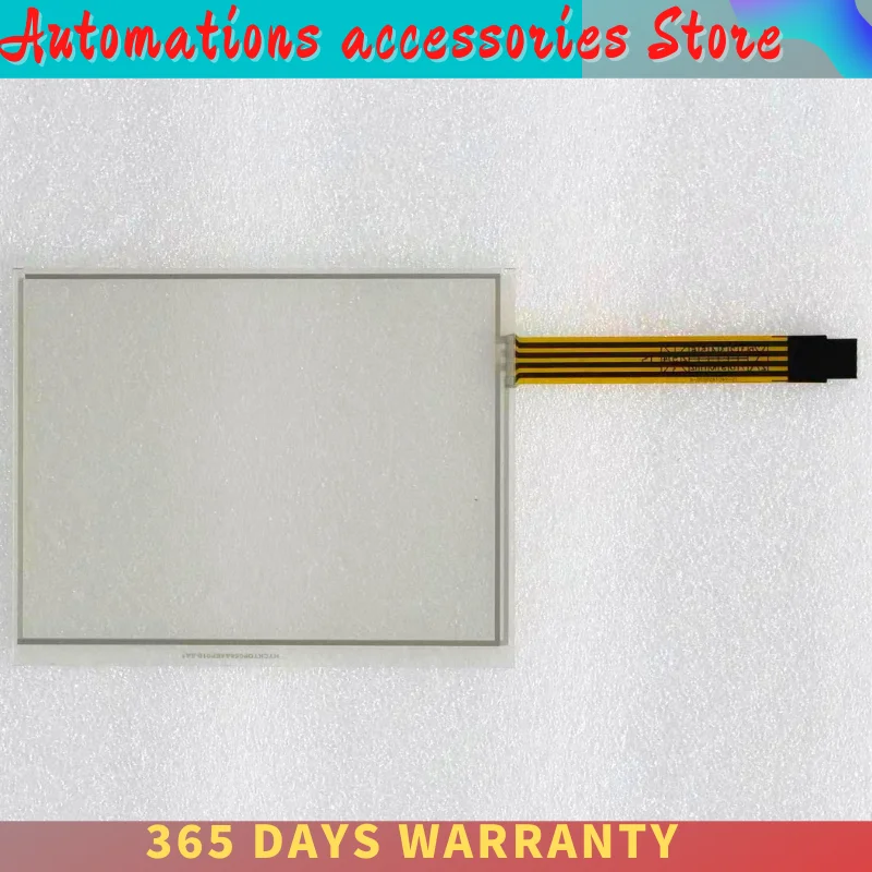 

New and High Quality TP-4048S1 TP4048S1 Touch Screen Panel Glass Digitizer For TP-4048S1 TP4048S1 Touch Panel Glass