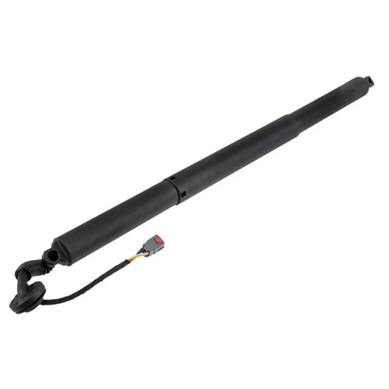 

1Pair Electric Tailgate Support Rod For Ford Explorer OEM LB5BS402A55AE