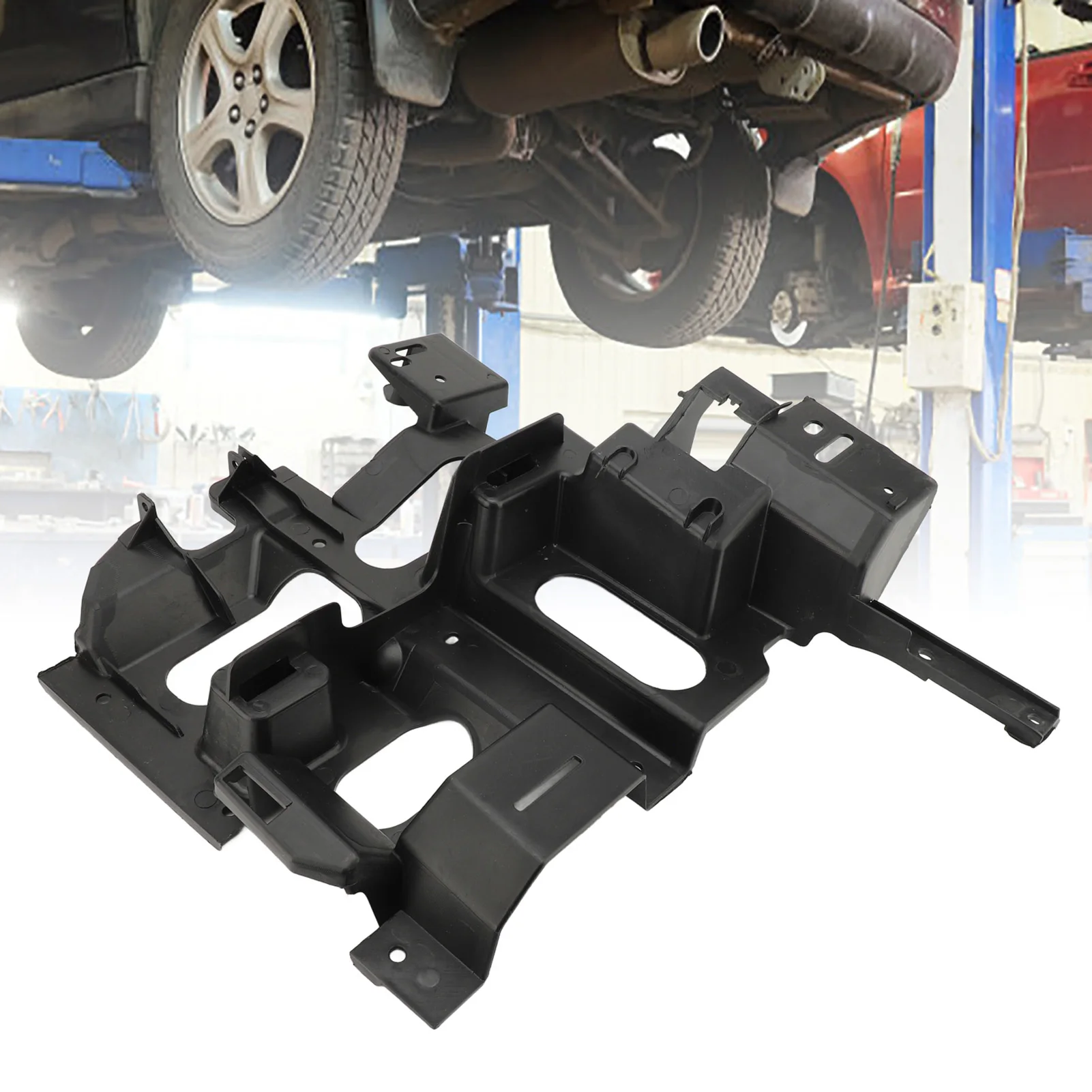 

15798922 1 Pair Headlight Bracket 1579892 Driver Passenger Side Stable Support Headlamp Mount Bracket for Vehicle 15798921