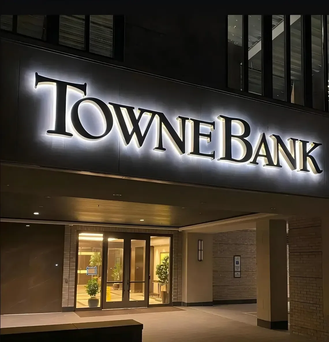 Custom Neon Sign Personalised Led Neon Light For DIY Wedding  Bedroom Business Name Design Japanese Anime Text