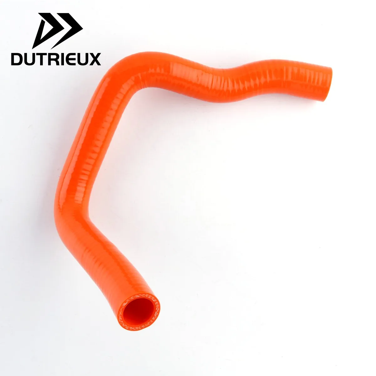 FOR SUZUKI GSXR 600 750 2006-2010 K7 K8 K9 2007 2008 2009 GSXR600 GSXR750 RADIATOR SILICONE TUBE HOSE KIT 8PCS