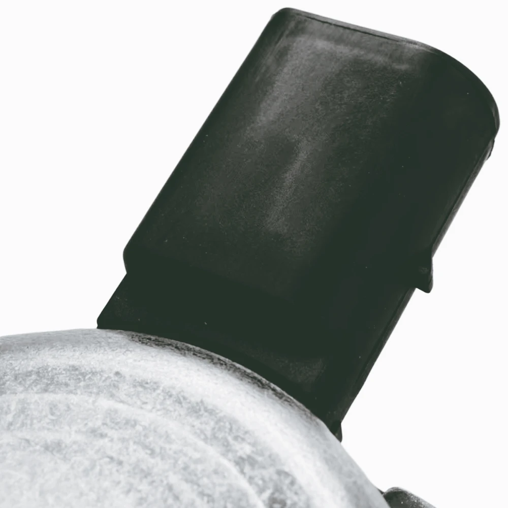 ZF-F Imán ajustador del árbol de levas del motor A2710510177 para Mercedes W203 C230 2003-2005 2710510177