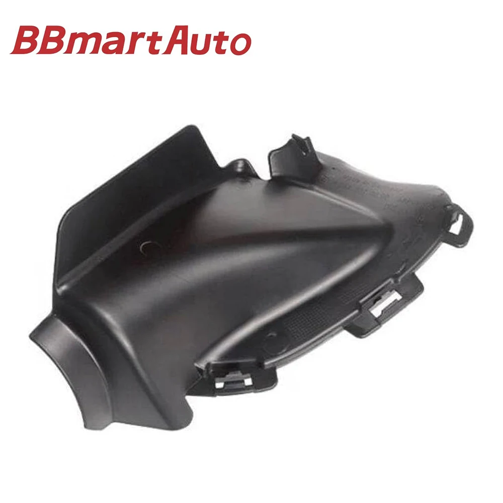 2538870100 BBmart Auto Parts 1pcs Front Air Intake Duct Left For Mercedes Benz GLC200 GLC300 GLC220 GLC250 GLC350 GLC63 AMG