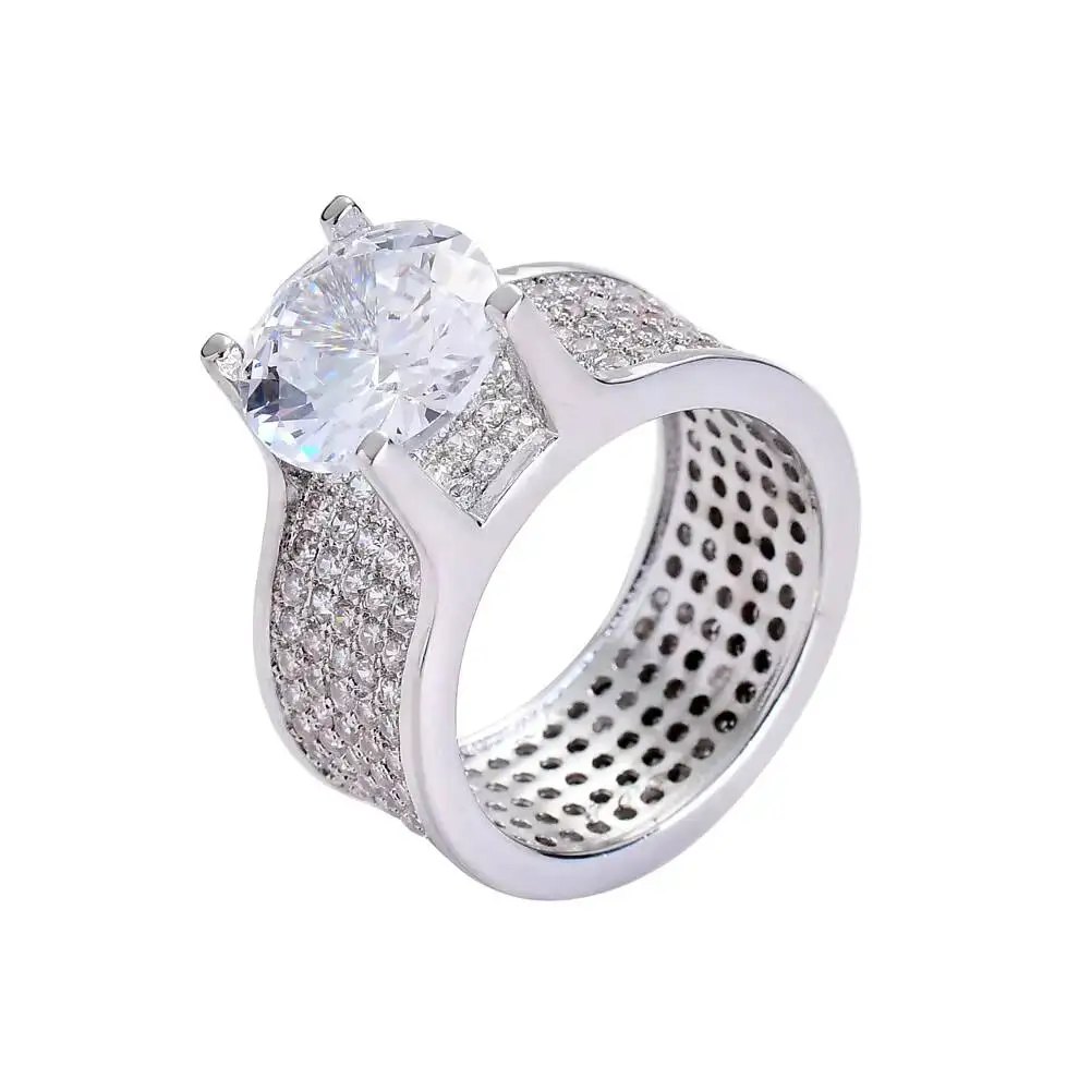 anello-hip-hop-da-uomo-con-diamanti-cubici-zirconia-di-alta-qualita-gioiello-bling-con-grandi-diamanti-vendita-calda