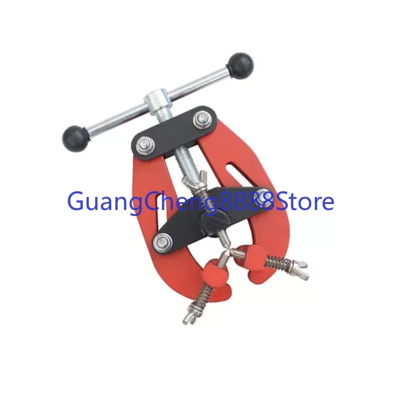 Pipe Tool Clamp Welding Alignment Pipe Tool Welding Alignment Clamp Sleeve