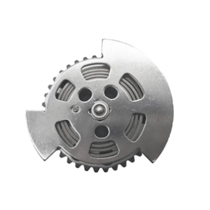 

Для Land Range Rover Sport LR4 LR061551 звездочка распределительного вала впускной сменной передачей ГРМ 2010-2016-T47C