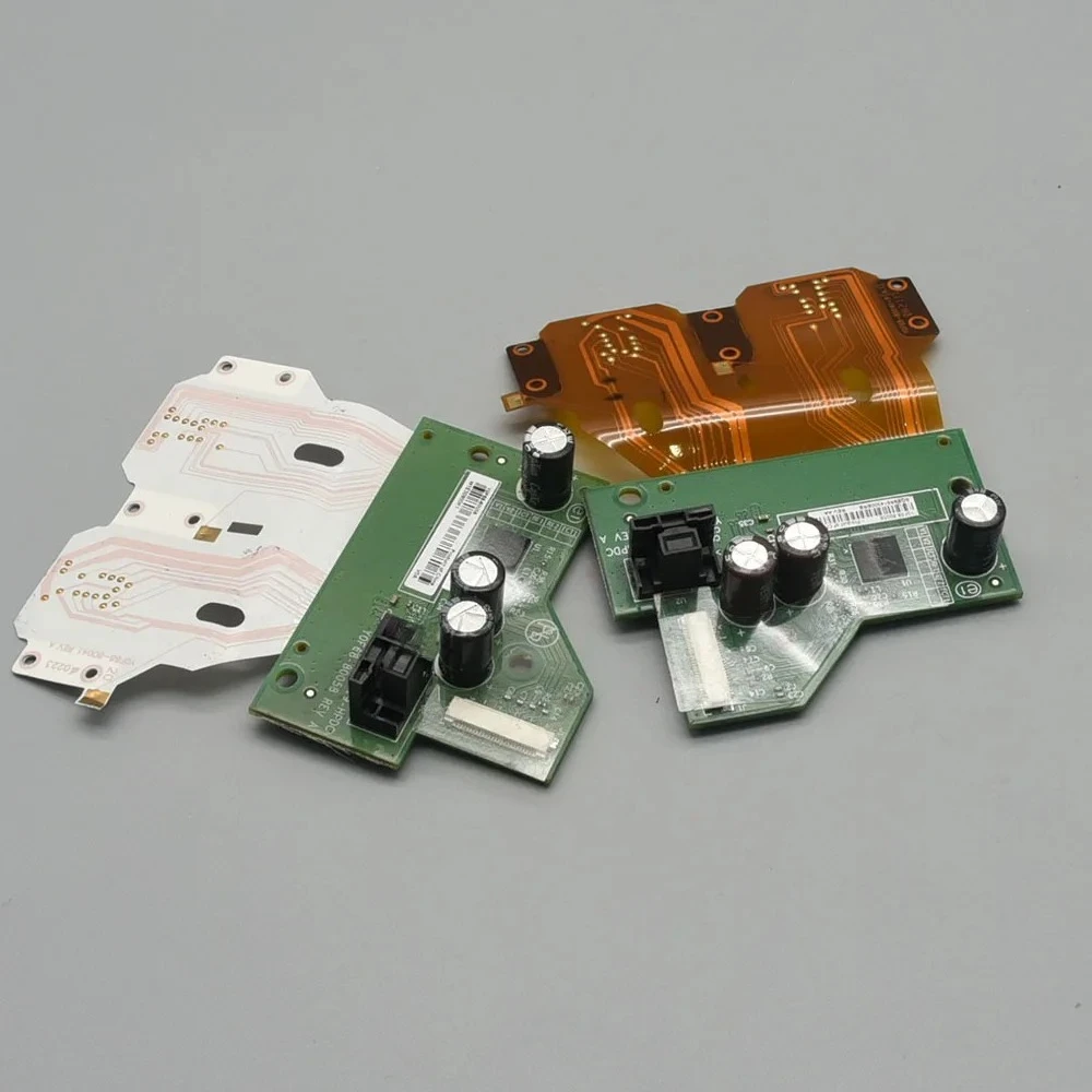M0H50A M0H51A Carriage Board GT51 GT52 Y0F68-80058 For HP Ink Tank 310 315 410 415 318 319 418 GT5800 5810 5820 515 615 510 530