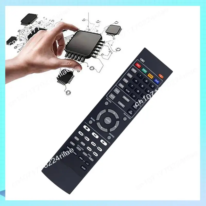 A17Z For Yamaha BD-…