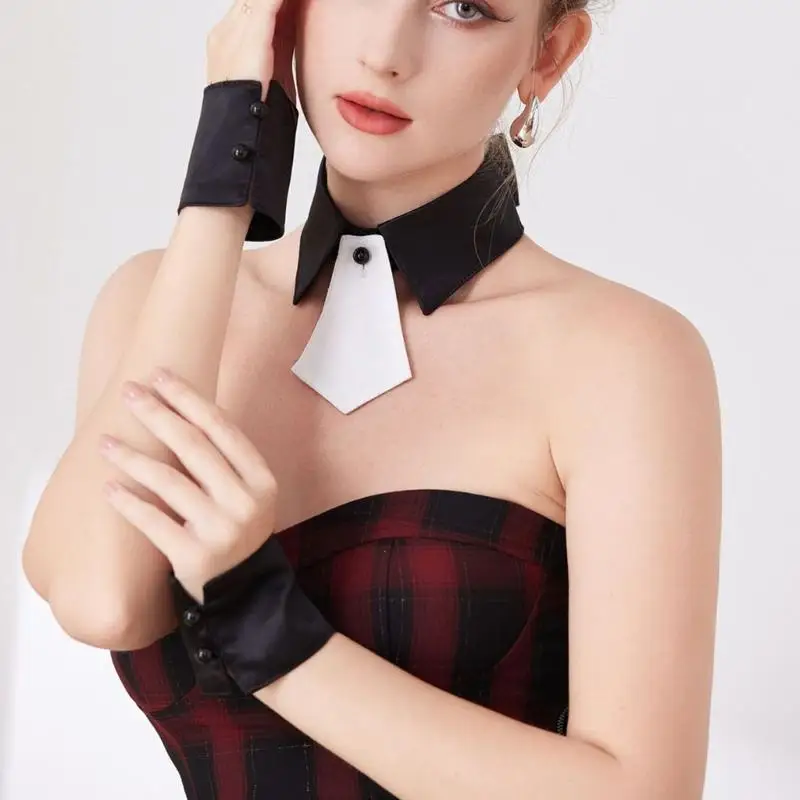 39bb-juego-accesorios-para-cuello-y-munequeras-stage-styling-para-mujer-en-poliester