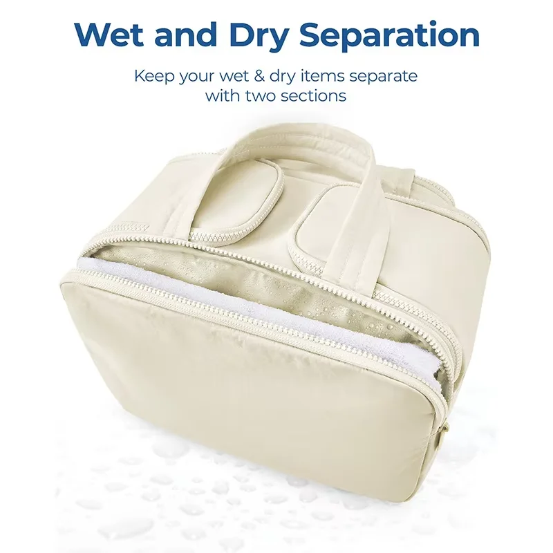 borsa-cosmetica-multitasca-a-doppio-lato-grande-capacita-con-scomparti-asciutti-e-bagnati-borsa-da-viaggio-per-trucchi-e-articoli-da-toilette-organizer