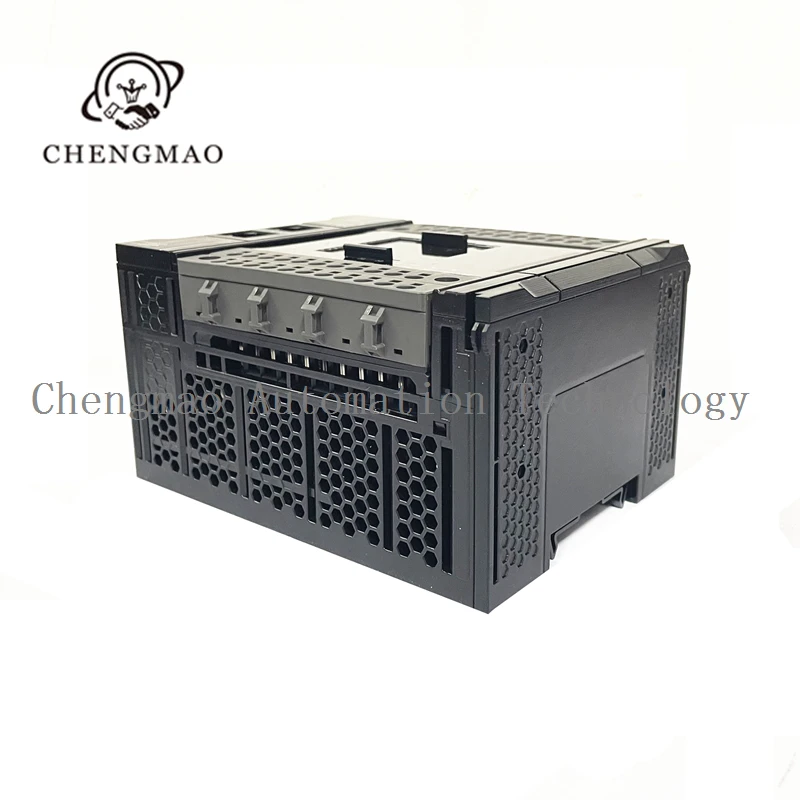 New PLC Original Brand NX102-9020 NX1P2-9040DT NX1W-MAB221 NX1P2-1040DT1 NX1P2-9024DT1 NX102-9000