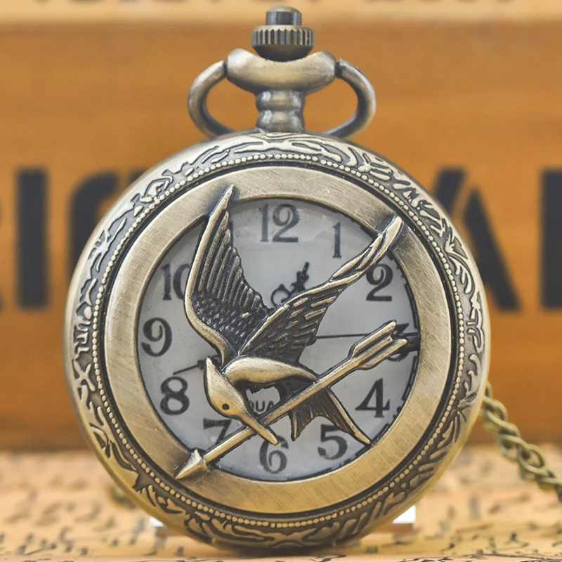 reloj-de-bolsillo-steampunk-de-cuarzo-con-grabado-de-pajaro-hueco-estilo-retro-neutral-colgante-de-collar-para-hombre-y-mujer-regalo