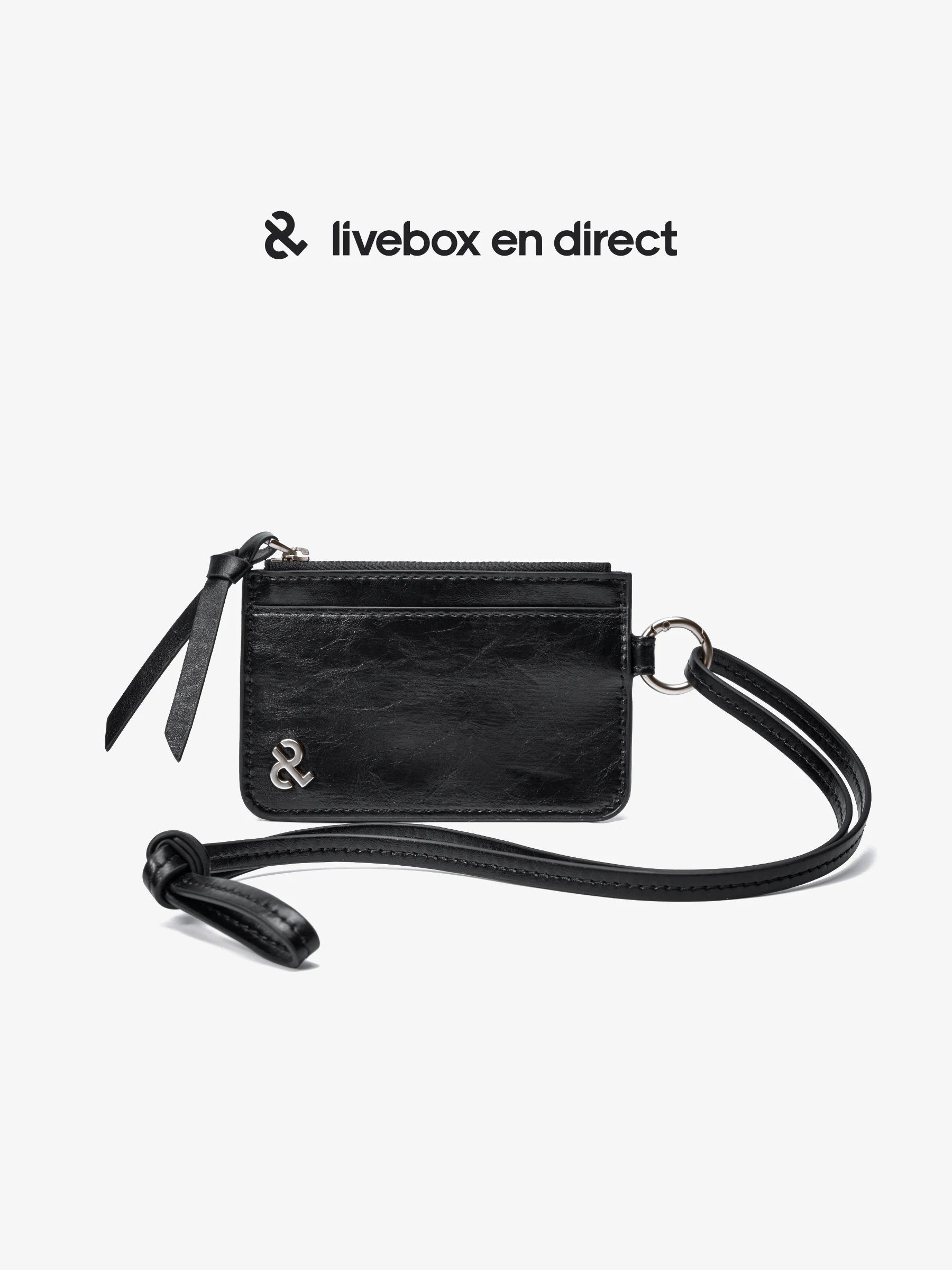 livebox-cartera-de-cuero-con-correa-para-el-cuello-tarjetero-bolsa-pequena-para-documentos-accesorios-para-bolsos-unise
