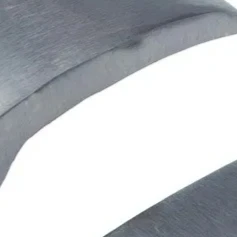 

Подушка для листового металла Железный молоток с железной подкладкой Набор молотков для листового металла Автомобильный пластиковый молоток в форме Инструмент для листового металла Назывной утюг