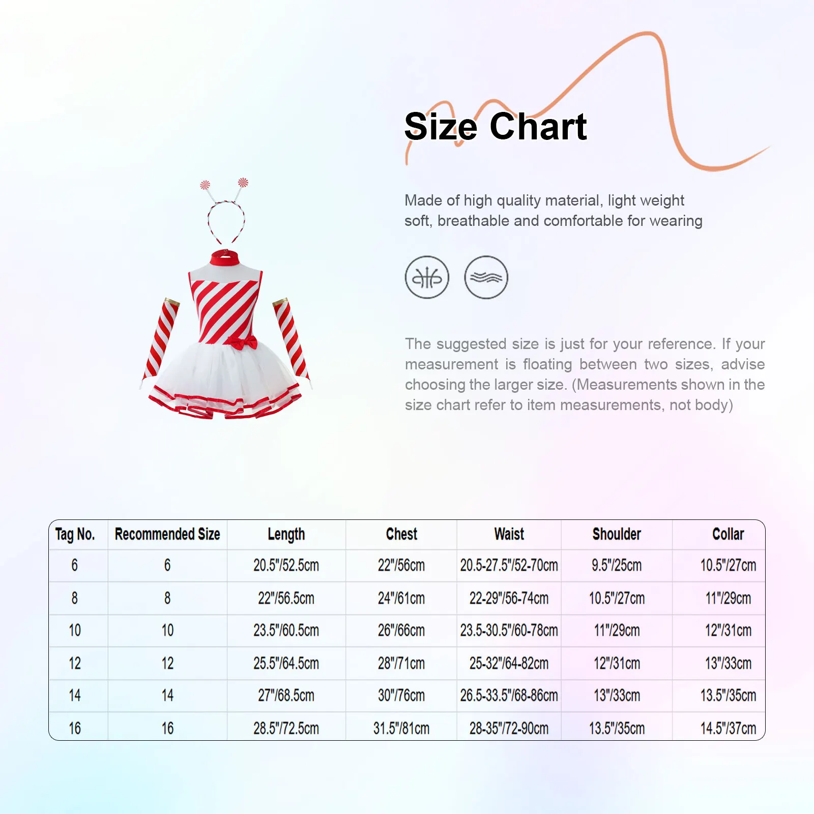الفتيات الباليه توتو ملابس رقص وتتسابق الرسن لامعة الترتر عيد الميلاد زي الفني الشكل التزلج التدوير يوتار فستان #5