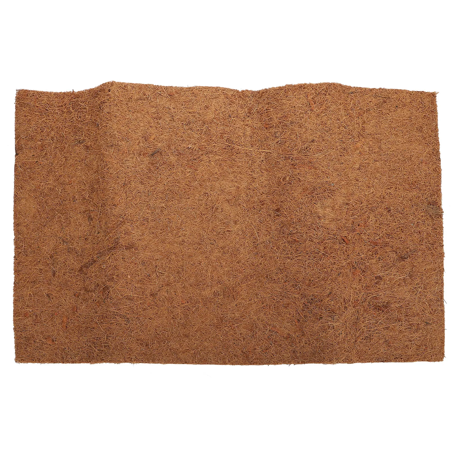 Faser-Reptilienmatte 60x40cm K – Cat Litter Mat Bewertung und Preis