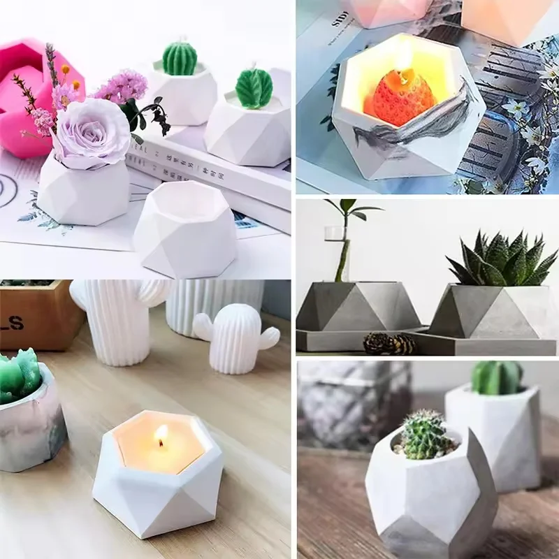Fotografia 3: Velas de algodão com filme, 6/10/15/20cm, 100 peças/saco, suprimentos e acessórios para fabricação de velas DIY, para festas.