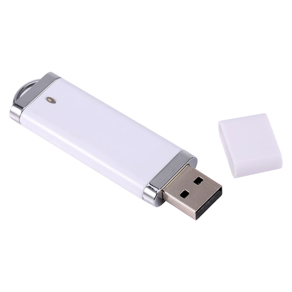 

НОВЫЙ USB-адаптер 125 кГц для считывателя RFID-карт Mini EM ID, легкий, для Windows XP/Win7/8, EM4100/TK4100, электронный аксессуар