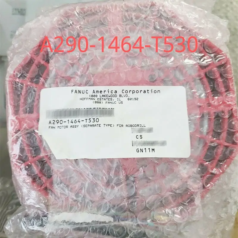 Brand New  A290-1464-T530