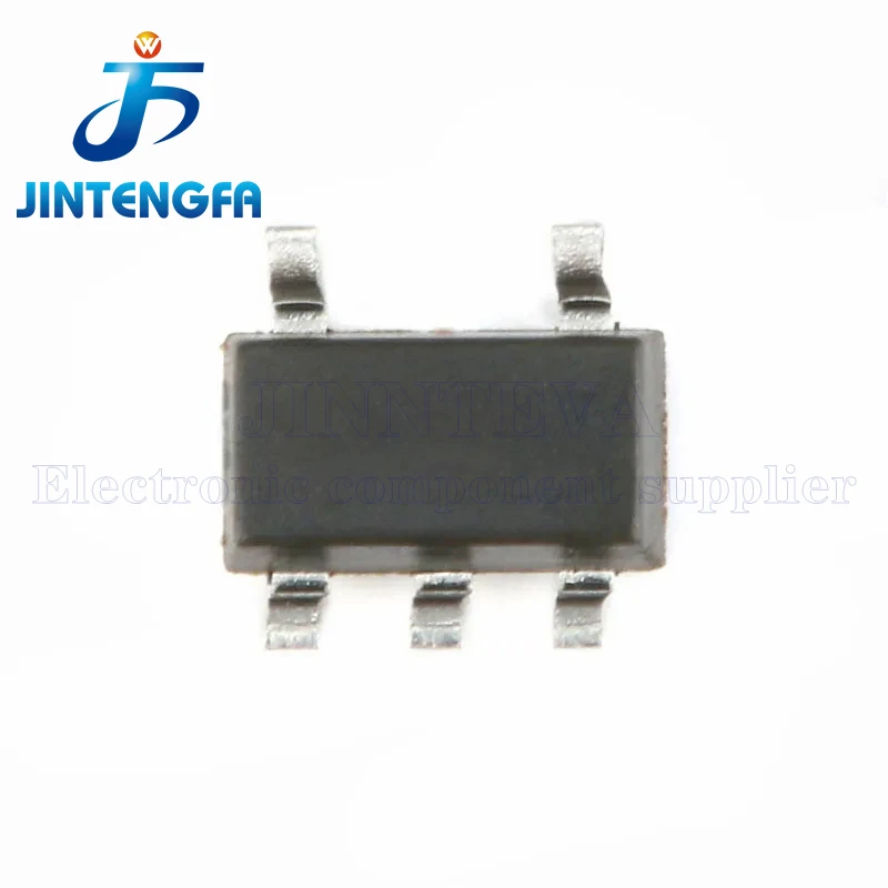 10PCS SPX3819M5-L-3… - image