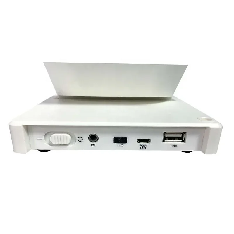 

10ml Liquid Handling Laboratory Electronic Digital Bottle Top Dispenser