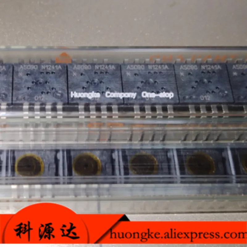 5PCS/LOT ADNS-5090 …
