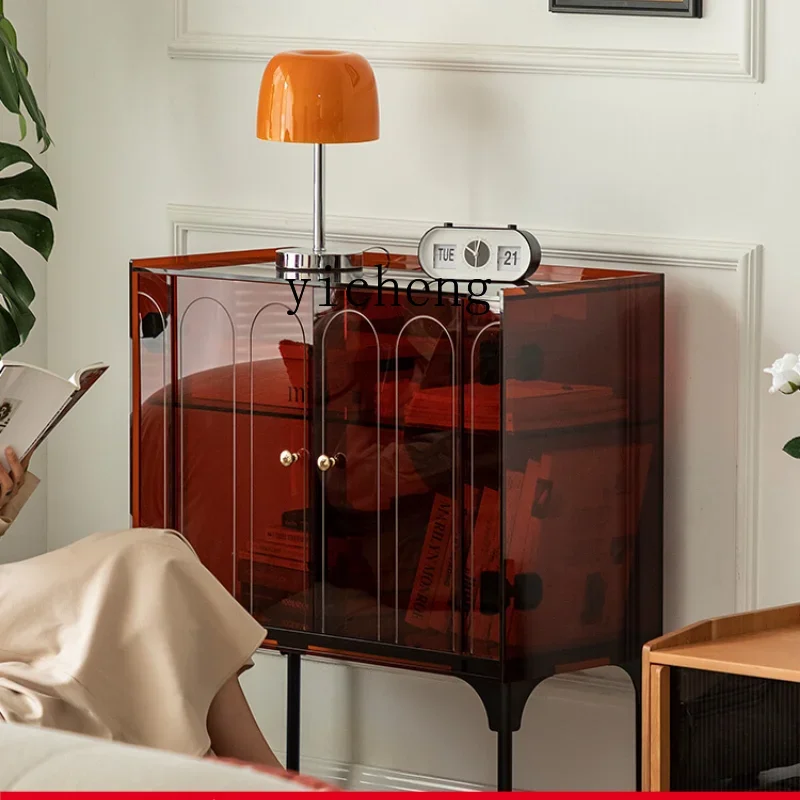 Zf Sideboard Cabine… - image