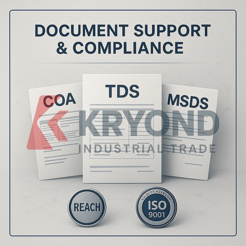 تعمل إزالة كربون المحرك وعامل مكافحة التآكل ومحركات الديزل على يقلل من رواسب الكربون على تحسين كفاءة الوقود