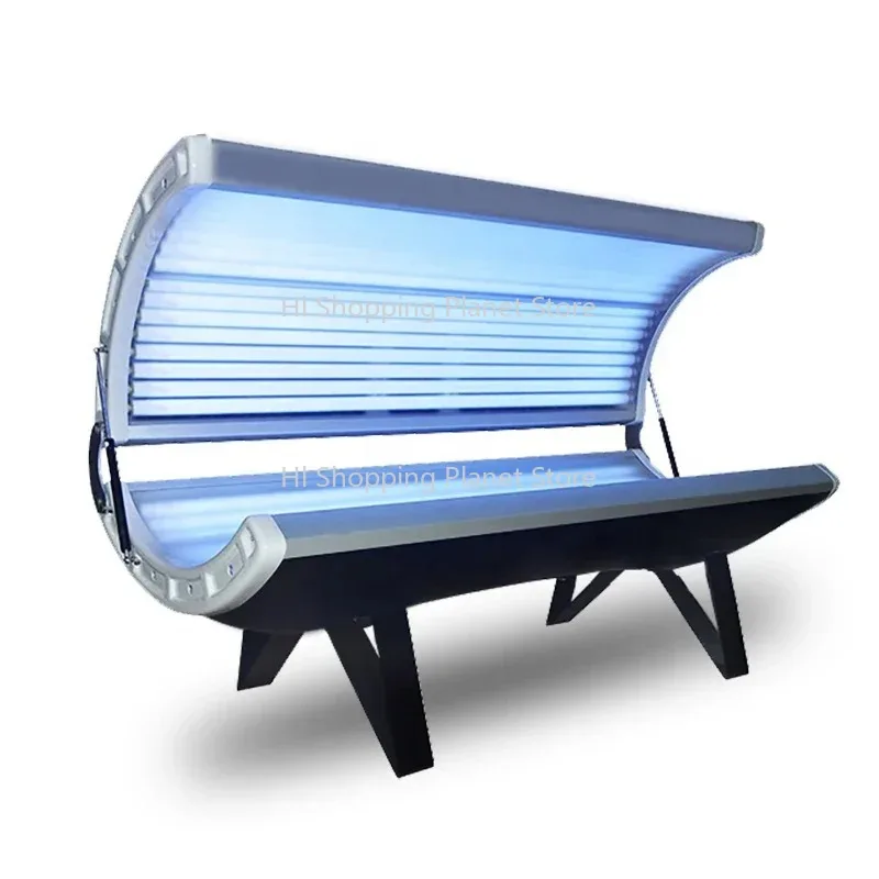 Indoor Sunless Sola…