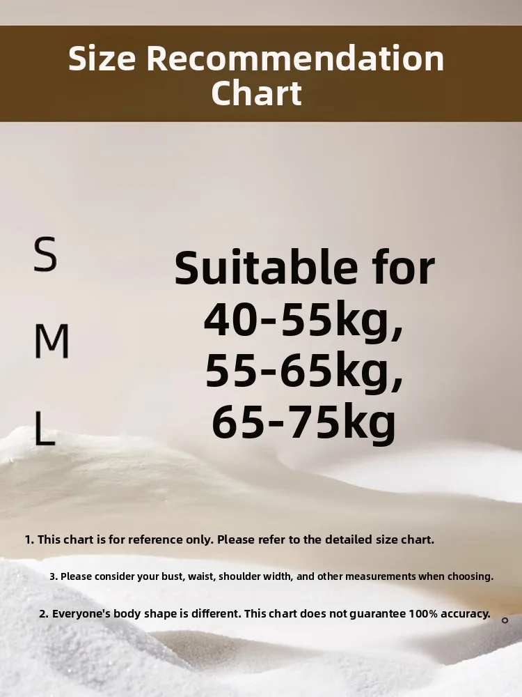 

Slimming Luxury Winter 2025 Floral Embroidery Suit Commute Sle Long Sve Midi Length Single Button Closure Classic Coat