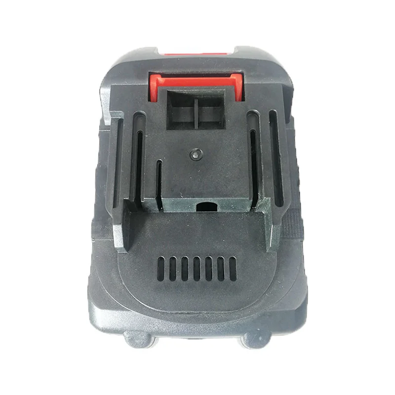 5X بطارية ليثيوم لوحة دوائر كهربائية PCB لبطارية ليثيوم Lomvum Zhipu Hongsong Jingmi No الأصلية 18 فولت ، 15 فتحة #1