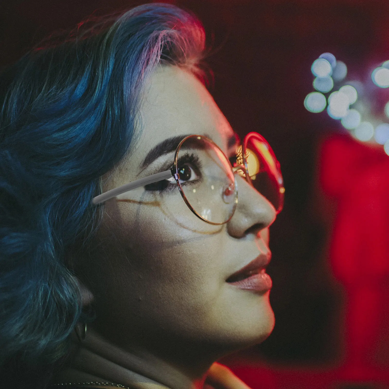 1 Pair Replacement Eyeglasses Temples Universal Glasses Arm Legs Wear-Resistant For Eyewear Repair Parts Labor