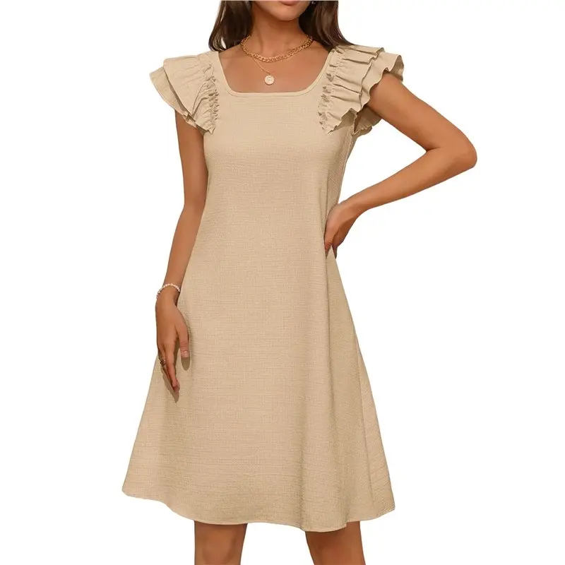 Cyl-Women's Spring …