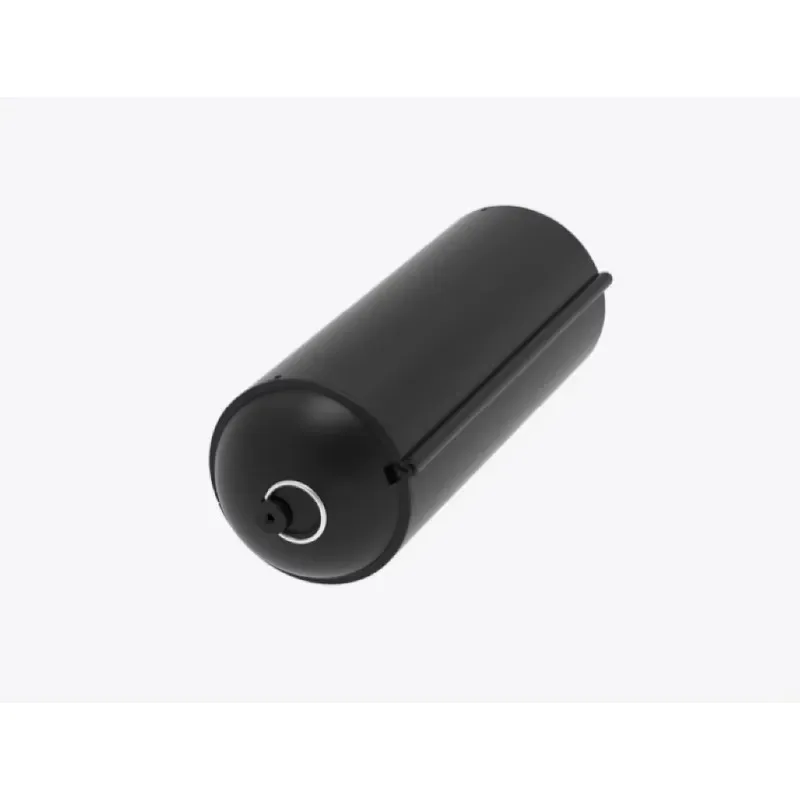 Hot Sale CHASING M2 PRO MAX 700Wh Spare Battery 33.6AH 5 Hours of Battery Life Battery