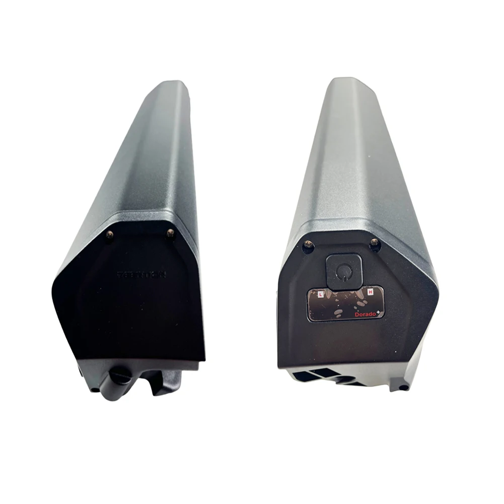 

Литиевая батарея 48В 13Ач 16Ач 17.5Ач в стиле Dorado для электровелосипедов NCM Moscow Milano Miami Venice, а также для моделей E-GO Commuter Plus и Cross Ebike