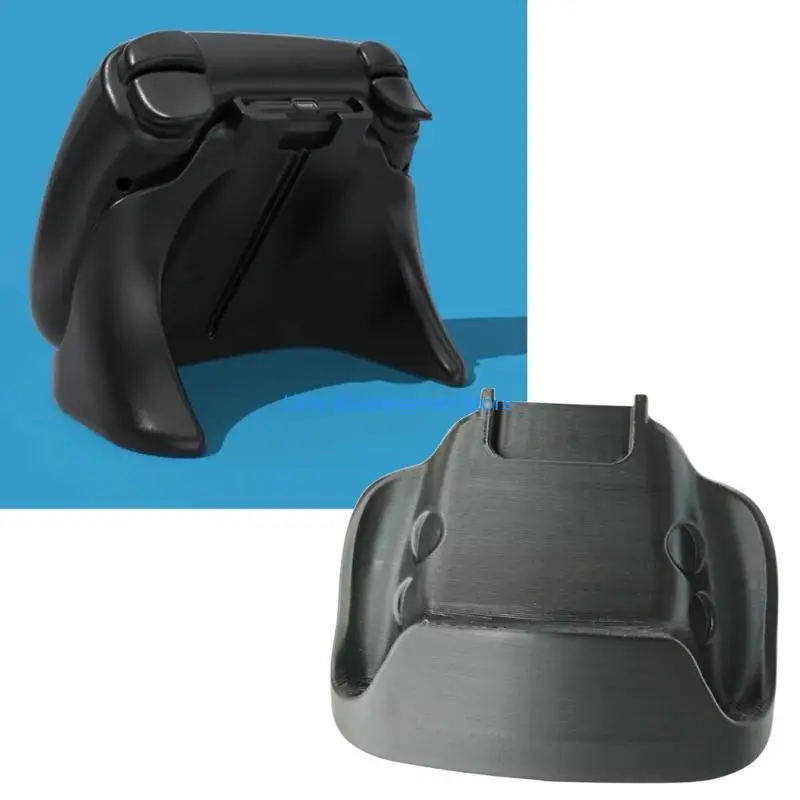 Gaming-Tisch-Controller-Ständer für Steam Controller 2, vertikale Aufbewahrung M76A – Detail 9