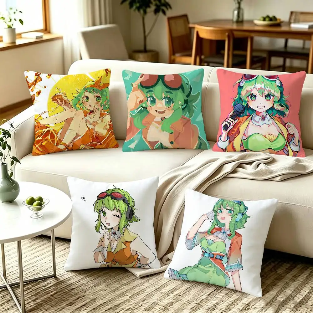 capas-de-almofadas-para-sofa-gumi-vocaloid-e-capas-de-almofadas-decorativas-personalizadas
