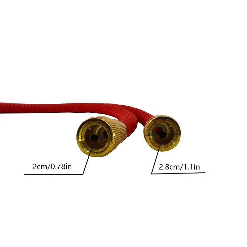 Thumbnail 4 - #38 Cheapest Garden Hoses Deals You Can Get