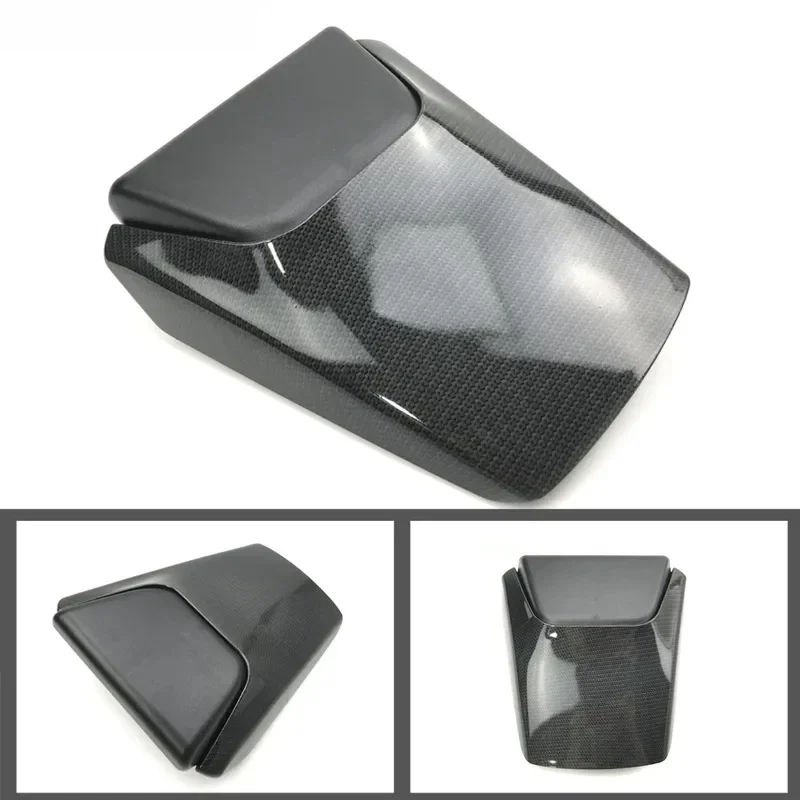 For YAMAHA YZF-R6 YZF600 YZF 600 R6 1998 1999 2000 2001 2002 Motorcycle Rear Passenger Front Seat Rear Cover Fairing